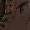 JACK & JONES Bottes homme JFWDEXTER Leather Boot SN Voir les images du produit 7
