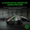 Razer DeathAdder Essential - Mysz - ergonomiczna Podgląd zdjęcia produktu 31