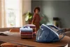 Philips PerfectCare Bügelstation, Keramikbügelsohle, 120 Produktbild-Vorschau 4