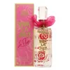 A perfume bottle and its packaging are displayed against a white background. Produktbild-Vorschau