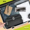 GO!elements® Smart Kulturbeutel Männer Kulturtasche zum Produktbild-Vorschau 4
