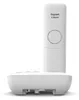 Gigaset E390A WHITE CORDLESS PHONES - Anrufbeantworter - Náhled obrázku produktu 7