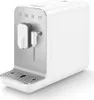 SMEG BCC12WHMEU, Espressomaschine, 1,4 l, Eingebautes Produktbild-Vorschau 26