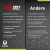 LiFePO4 200Ah 12V LANGZEIT Lithium Batterie Solarbatterie Produktbild-Vorschau 7