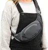 Ruffwear 35911-035M, Monochromatyczny, Poliester, Nylon Podgląd zdjęcia produktu 6