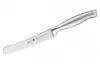 Rösle Rösle Frühstücksmesser Basic Line 11 cm Griff Anteprima dell’immagine prodotto 5