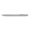 LAMY xevo grau Kugelschreiber Drehmechanik Metall Clip Produktbild-Vorschau 12