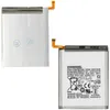 Batterie pour Samsung Galaxy Note 20 Ultra EB-BN985ABY Voir les images du produit 2