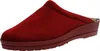 Rohde Neustadt D 2291 Schuhe Damen Hausschuhe Pantoffeln Produktbild-Vorschau 11