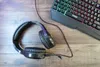 SCHWAIGER -GH50- Gaming Headset Over-Ear, mit eingebautem Produktbild-Vorschau 8