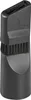 ProfiCare® hoover 700 watt | aspirapolvere con sistema di Anteprima dell’immagine prodotto 11