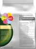 Tassimo Jacobs Latte Macchiato Classico, Kaffee, Náhled obrázku produktu 17