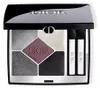 Dior 5 Couleurs Couture Eyeshadow Palette #073 Produktbild-Vorschau 7