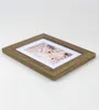 Bilderrahmen Holz Rahmen Plexi Acryl Collage Wanddeko Produktbild-Vorschau 5
