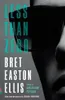 Less Than Zero Anteprima dell’immagine prodotto 1