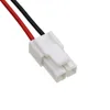 TECHTEK Akku Kompatibel mit [Rowenta] RR8021, RR8021WH, Produktbild-Vorschau 3