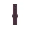Uhrband Apple Watch Apple MKV13ZM/A            45 mm Lila Produktbild-Vorschau 1