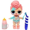 MGA Entertainment 572671EUC - L.O.L. Surprise All Star BBs Produktbild-Vorschau 14