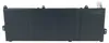 vhbw Akku Ersatz für HP HSTNN-IB8S, L32535-141, L32535-1C1, Produktbild-Vorschau 4