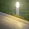 Connect to Shine LED Wegeleuchte Gartenleuchte Erweiterung Produktbild-Vorschau 3