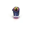 Geox Mädchen Stiefeletten J36ASB 0NFEW C4243 Farbe: Blau Produktbild-Vorschau 16