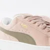 Puma Axelion LS Sportschuhe Produktbild-Vorschau 13