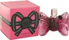 Viktor & Rolf Bonbon Edp Spray Produktbild-Vorschau 20