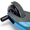 Monopattino acrobatico - S'COOL flaX 8.6 stunt - Flash Blue Anteprima dell’immagine prodotto 5