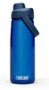 Camelbak Thrive Chug 0,75 l Oxford Produktbild-Vorschau 1