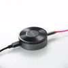 Hi-fi audio přijímač, bezdrátový zvukový streamer, přenosný Náhled obrázku produktu 3