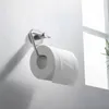 Delvant ESVAN Uchwyt na papier toaletowy wieszak łazienkowy Podgląd zdjęcia produktu 9