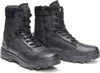 Brandit Tactical Boots Zipper black, 46 Produktbild-Vorschau 13