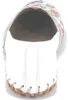 Gemini 031203-19 Damen Ballerinas Slipper Mokassin Leder , Produktbild-Vorschau 55