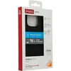 GEAR4 Denali Snap, Cover, Apple, iPhone 14 Plus, 17 cm Produktbild-Vorschau 12