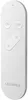 SMART+ Telecomando WiFi DIM - C Anteprima dell’immagine prodotto 15