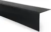 QUEST Profilo angolare decorativo in PVC 15x15 mm, 2 m, Anteprima dell’immagine prodotto 7