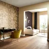 Tapeta flizelinowa 10219-20 GMK Fashion for Walls 3 Podgląd zdjęcia produktu 8