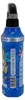 Haus- & Textilspray Yumoş | Spray | Duft Lilyum | 450 ml Produktbild-Vorschau 3