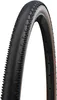 Schwalbe G-One RS 29/28" (622 mm) 35.0 Black/Tanwall Produktbild-Vorschau 3