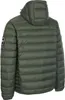 Pánská péřová bunda Trespass Whitman II TP4807 (2XL) (Ivy) Náhled obrázku produktu 2