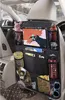 Organizer per seggiolino auto per auto Xtrobb Anteprima dell’immagine prodotto 11