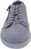 Waldläufer Halbschuh Heiko 984003-407-068, Nubukleder, Produktbild-Vorschau 24