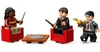 LEGO Harry Potter Zástava Nebelvíru, Sada na stavění, 9 Náhled obrázku produktu 28