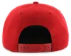 47 Brand MLB Kinderkappe New York Yankees LIL KIDS '47 Produktbild-Vorschau 2