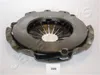 JAPANPARTS Kupplungsdruckplatte Druckplatte SF-328 für Produktbild-Vorschau 2