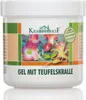 Kräuterhof Gel mit Teufelskralle 250 ml Produktbild-Vorschau 1