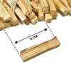 Palo Santo – Špalíčky 50 g Náhled obrázku produktu 2