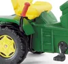rolly toys Bremse für Farmtracs, Maße: 50x42x7 cm; 40 944 0 Produktbild-Vorschau 2