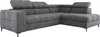 PABLO Ecksofa 279x201 cm Mit Schlaffunktion, Bettkasten, Produktbild-Vorschau 1
