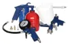 Pmatiksatz 8-teilig KD413 Produktbild-Vorschau 1